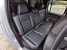 USED 2020 20 VOLKSWAGEN AMAROK 3.0 DC V6 TDI AVENTURA BLACK EDITION 4MOTION 255 BHP 2x VW SERVICES!