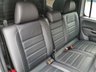 USED 2020 20 VOLKSWAGEN AMAROK 3.0 DC V6 TDI AVENTURA BLACK EDITION 4MOTION 255 BHP 2x VW SERVICES!