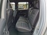 USED 2020 20 VOLKSWAGEN AMAROK 3.0 DC V6 TDI AVENTURA BLACK EDITION 4MOTION 255 BHP 2x VW SERVICES!