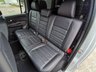 USED 2020 20 VOLKSWAGEN AMAROK 3.0 DC V6 TDI AVENTURA BLACK EDITION 4MOTION 255 BHP 2x VW SERVICES!