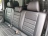 USED 2020 20 VOLKSWAGEN AMAROK 3.0 DC V6 TDI AVENTURA BLACK EDITION 4MOTION 255 BHP 2x VW SERVICES!