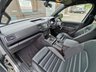USED 2020 20 VOLKSWAGEN AMAROK 3.0 DC V6 TDI AVENTURA BLACK EDITION 4MOTION 255 BHP 2x VW SERVICES!