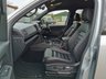 USED 2020 20 VOLKSWAGEN AMAROK 3.0 DC V6 TDI AVENTURA BLACK EDITION 4MOTION 255 BHP 2x VW SERVICES!