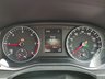 USED 2020 20 VOLKSWAGEN AMAROK 3.0 DC V6 TDI AVENTURA BLACK EDITION 4MOTION 255 BHP 2x VW SERVICES!