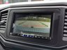 USED 2020 20 VOLKSWAGEN AMAROK 3.0 DC V6 TDI AVENTURA BLACK EDITION 4MOTION 255 BHP 2x VW SERVICES!