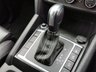 USED 2020 20 VOLKSWAGEN AMAROK 3.0 DC V6 TDI AVENTURA BLACK EDITION 4MOTION 255 BHP 2x VW SERVICES!