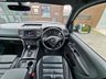USED 2020 20 VOLKSWAGEN AMAROK 3.0 DC V6 TDI AVENTURA BLACK EDITION 4MOTION 255 BHP 2x VW SERVICES!