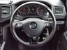 USED 2020 20 VOLKSWAGEN AMAROK 3.0 DC V6 TDI AVENTURA BLACK EDITION 4MOTION 255 BHP 2x VW SERVICES!
