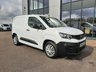 USED 2019 69 PEUGEOT PARTNER 1.5 BLUEHDI PROFESSIONAL 102PS AIRCON EURO 6  ULEZ FREE  AIR CONDITIONING