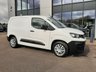 USED 2019 69 PEUGEOT PARTNER 1.5 BLUEHDI PROFESSIONAL 102PS AIRCON EURO 6  ULEZ FREE  AIR CONDITIONING