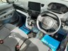 USED 2019 69 PEUGEOT PARTNER 1.5 BLUEHDI PROFESSIONAL 102PS AIRCON EURO 6  ULEZ FREE  AIR CONDITIONING