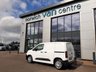 USED 2019 69 PEUGEOT PARTNER 1.5 BLUEHDI PROFESSIONAL 102PS AIRCON EURO 6  ULEZ FREE  AIR CONDITIONING
