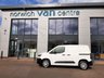 USED 2019 69 PEUGEOT PARTNER 1.5 BLUEHDI PROFESSIONAL 102PS AIRCON EURO 6  ULEZ FREE  AIR CONDITIONING