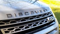 USED 2015 65 LAND ROVER DISCOVERY SPORT 2.0 TD4 (180) HSE 7 Seat 5dr AWD 6 Speed Manual Euro 6 (Black Stealth Pack / Panoramic Sunroof / Premium Navigation) !! NATIONWIDE DELIVERY AVAILABLE !!