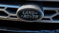 USED 2015 65 LAND ROVER DISCOVERY SPORT 2.0 TD4 (180) HSE 7 Seat 5dr AWD 6 Speed Manual Euro 6 (Black Stealth Pack / Panoramic Sunroof / Premium Navigation) !! NATIONWIDE DELIVERY AVAILABLE !!