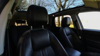 USED 2015 65 LAND ROVER DISCOVERY SPORT 2.0 TD4 (180) HSE 7 Seat 5dr AWD 6 Speed Manual Euro 6 (Black Stealth Pack / Panoramic Sunroof / Premium Navigation) !! NATIONWIDE DELIVERY AVAILABLE !!