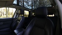 USED 2015 65 LAND ROVER DISCOVERY SPORT 2.0 TD4 (180) HSE 7 Seat 5dr AWD 6 Speed Manual Euro 6 (Black Stealth Pack / Panoramic Sunroof / Premium Navigation) !! NATIONWIDE DELIVERY AVAILABLE !!