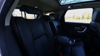 USED 2015 65 LAND ROVER DISCOVERY SPORT 2.0 TD4 (180) HSE 7 Seat 5dr AWD 6 Speed Manual Euro 6 (Black Stealth Pack / Panoramic Sunroof / Premium Navigation) !! NATIONWIDE DELIVERY AVAILABLE !!
