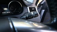 USED 2015 65 LAND ROVER DISCOVERY SPORT 2.0 TD4 (180) HSE 7 Seat 5dr AWD 6 Speed Manual Euro 6 (Black Stealth Pack / Panoramic Sunroof / Premium Navigation) !! NATIONWIDE DELIVERY AVAILABLE !!