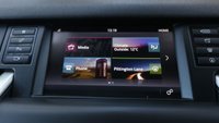 USED 2015 65 LAND ROVER DISCOVERY SPORT 2.0 TD4 (180) HSE 7 Seat 5dr AWD 6 Speed Manual Euro 6 (Black Stealth Pack / Panoramic Sunroof / Premium Navigation) !! NATIONWIDE DELIVERY AVAILABLE !!