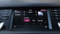 USED 2015 65 LAND ROVER DISCOVERY SPORT 2.0 TD4 (180) HSE 7 Seat 5dr AWD 6 Speed Manual Euro 6 (Black Stealth Pack / Panoramic Sunroof / Premium Navigation) !! NATIONWIDE DELIVERY AVAILABLE !!