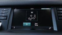 USED 2015 65 LAND ROVER DISCOVERY SPORT 2.0 TD4 (180) HSE 7 Seat 5dr AWD 6 Speed Manual Euro 6 (Black Stealth Pack / Panoramic Sunroof / Premium Navigation) !! NATIONWIDE DELIVERY AVAILABLE !!