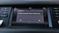 USED 2015 65 LAND ROVER DISCOVERY SPORT 2.0 TD4 (180) HSE 7 Seat 5dr AWD 6 Speed Manual Euro 6 (Black Stealth Pack / Panoramic Sunroof / Premium Navigation) !! NATIONWIDE DELIVERY AVAILABLE !!