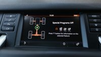 USED 2015 65 LAND ROVER DISCOVERY SPORT 2.0 TD4 (180) HSE 7 Seat 5dr AWD 6 Speed Manual Euro 6 (Black Stealth Pack / Panoramic Sunroof / Premium Navigation) !! NATIONWIDE DELIVERY AVAILABLE !!