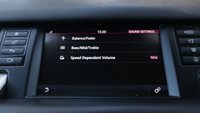 USED 2015 65 LAND ROVER DISCOVERY SPORT 2.0 TD4 (180) HSE 7 Seat 5dr AWD 6 Speed Manual Euro 6 (Black Stealth Pack / Panoramic Sunroof / Premium Navigation) !! NATIONWIDE DELIVERY AVAILABLE !!