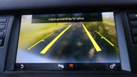 USED 2015 65 LAND ROVER DISCOVERY SPORT 2.0 TD4 (180) HSE 7 Seat 5dr AWD 6 Speed Manual Euro 6 (Black Stealth Pack / Panoramic Sunroof / Premium Navigation) !! NATIONWIDE DELIVERY AVAILABLE !!