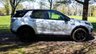 USED 2015 65 LAND ROVER DISCOVERY SPORT 2.0 TD4 (180) HSE 7 Seat 5dr AWD 6 Speed Manual Euro 6 (Black Stealth Pack / Panoramic Sunroof / Premium Navigation) !! NATIONWIDE DELIVERY AVAILABLE !!