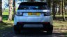 USED 2015 65 LAND ROVER DISCOVERY SPORT 2.0 TD4 (180) HSE 7 Seat 5dr AWD 6 Speed Manual Euro 6 (Black Stealth Pack / Panoramic Sunroof / Premium Navigation) !! NATIONWIDE DELIVERY AVAILABLE !!
