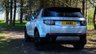 USED 2015 65 LAND ROVER DISCOVERY SPORT 2.0 TD4 (180) HSE 7 Seat 5dr AWD 6 Speed Manual Euro 6 (Black Stealth Pack / Panoramic Sunroof / Premium Navigation) !! NATIONWIDE DELIVERY AVAILABLE !!