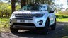 USED 2015 65 LAND ROVER DISCOVERY SPORT 2.0 TD4 (180) HSE 7 Seat 5dr AWD 6 Speed Manual Euro 6 (Black Stealth Pack / Panoramic Sunroof / Premium Navigation) !! NATIONWIDE DELIVERY AVAILABLE !!