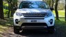 USED 2015 65 LAND ROVER DISCOVERY SPORT 2.0 TD4 (180) HSE 7 Seat 5dr AWD 6 Speed Manual Euro 6 (Black Stealth Pack / Panoramic Sunroof / Premium Navigation) !! NATIONWIDE DELIVERY AVAILABLE !!