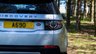 USED 2015 65 LAND ROVER DISCOVERY SPORT 2.0 TD4 (180) HSE 7 Seat 5dr AWD 6 Speed Manual Euro 6 (Black Stealth Pack / Panoramic Sunroof / Premium Navigation) !! NATIONWIDE DELIVERY AVAILABLE !!