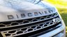 USED 2015 65 LAND ROVER DISCOVERY SPORT 2.0 TD4 (180) HSE 7 Seat 5dr AWD 6 Speed Manual Euro 6 (Black Stealth Pack / Panoramic Sunroof / Premium Navigation) !! NATIONWIDE DELIVERY AVAILABLE !!