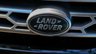 USED 2015 65 LAND ROVER DISCOVERY SPORT 2.0 TD4 (180) HSE 7 Seat 5dr AWD 6 Speed Manual Euro 6 (Black Stealth Pack / Panoramic Sunroof / Premium Navigation) !! NATIONWIDE DELIVERY AVAILABLE !!