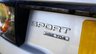 USED 2015 65 LAND ROVER DISCOVERY SPORT 2.0 TD4 (180) HSE 7 Seat 5dr AWD 6 Speed Manual Euro 6 (Black Stealth Pack / Panoramic Sunroof / Premium Navigation) !! NATIONWIDE DELIVERY AVAILABLE !!