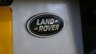 USED 2015 65 LAND ROVER DISCOVERY SPORT 2.0 TD4 (180) HSE 7 Seat 5dr AWD 6 Speed Manual Euro 6 (Black Stealth Pack / Panoramic Sunroof / Premium Navigation) !! NATIONWIDE DELIVERY AVAILABLE !!