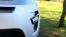 USED 2015 65 LAND ROVER DISCOVERY SPORT 2.0 TD4 (180) HSE 7 Seat 5dr AWD 6 Speed Manual Euro 6 (Black Stealth Pack / Panoramic Sunroof / Premium Navigation) !! NATIONWIDE DELIVERY AVAILABLE !!