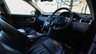 USED 2015 65 LAND ROVER DISCOVERY SPORT 2.0 TD4 (180) HSE 7 Seat 5dr AWD 6 Speed Manual Euro 6 (Black Stealth Pack / Panoramic Sunroof / Premium Navigation) !! NATIONWIDE DELIVERY AVAILABLE !!