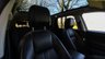 USED 2015 65 LAND ROVER DISCOVERY SPORT 2.0 TD4 (180) HSE 7 Seat 5dr AWD 6 Speed Manual Euro 6 (Black Stealth Pack / Panoramic Sunroof / Premium Navigation) !! NATIONWIDE DELIVERY AVAILABLE !!