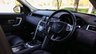 USED 2015 65 LAND ROVER DISCOVERY SPORT 2.0 TD4 (180) HSE 7 Seat 5dr AWD 6 Speed Manual Euro 6 (Black Stealth Pack / Panoramic Sunroof / Premium Navigation) !! NATIONWIDE DELIVERY AVAILABLE !!