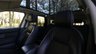 USED 2015 65 LAND ROVER DISCOVERY SPORT 2.0 TD4 (180) HSE 7 Seat 5dr AWD 6 Speed Manual Euro 6 (Black Stealth Pack / Panoramic Sunroof / Premium Navigation) !! NATIONWIDE DELIVERY AVAILABLE !!