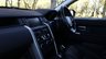 USED 2015 65 LAND ROVER DISCOVERY SPORT 2.0 TD4 (180) HSE 7 Seat 5dr AWD 6 Speed Manual Euro 6 (Black Stealth Pack / Panoramic Sunroof / Premium Navigation) !! NATIONWIDE DELIVERY AVAILABLE !!