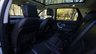 USED 2015 65 LAND ROVER DISCOVERY SPORT 2.0 TD4 (180) HSE 7 Seat 5dr AWD 6 Speed Manual Euro 6 (Black Stealth Pack / Panoramic Sunroof / Premium Navigation) !! NATIONWIDE DELIVERY AVAILABLE !!