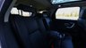 USED 2015 65 LAND ROVER DISCOVERY SPORT 2.0 TD4 (180) HSE 7 Seat 5dr AWD 6 Speed Manual Euro 6 (Black Stealth Pack / Panoramic Sunroof / Premium Navigation) !! NATIONWIDE DELIVERY AVAILABLE !!
