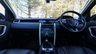 USED 2015 65 LAND ROVER DISCOVERY SPORT 2.0 TD4 (180) HSE 7 Seat 5dr AWD 6 Speed Manual Euro 6 (Black Stealth Pack / Panoramic Sunroof / Premium Navigation) !! NATIONWIDE DELIVERY AVAILABLE !!