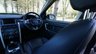 USED 2015 65 LAND ROVER DISCOVERY SPORT 2.0 TD4 (180) HSE 7 Seat 5dr AWD 6 Speed Manual Euro 6 (Black Stealth Pack / Panoramic Sunroof / Premium Navigation) !! NATIONWIDE DELIVERY AVAILABLE !!